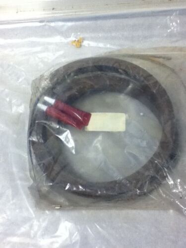 DODGE 389834 SEAL KIT