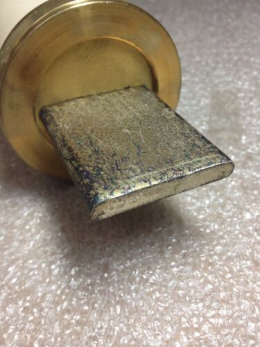 Gould Shawmut RFS400 Renewable Fuse