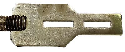 Allen-Bradley 1494V-RA2 Connecting Rod