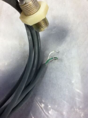 MIGRATRON TSR-3 SENSOR