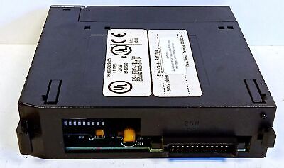 Horner Automation HE693SNP900 PLC SNP Interface Module