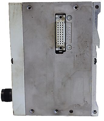 Festo IFB13-03 PLC Peripheral Module