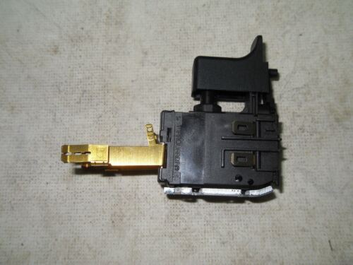 Skil 2 607 200 353 Interruptor On-Off Switch