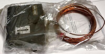 Honeywell L480G-1044 Capillary