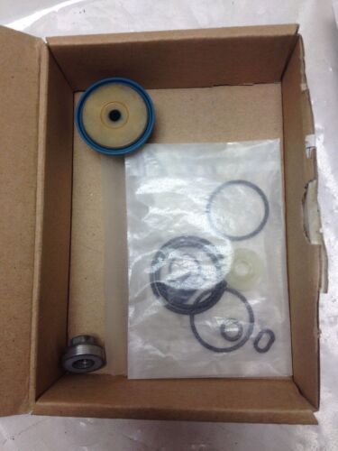 Festo 104211 WEARING PARTS