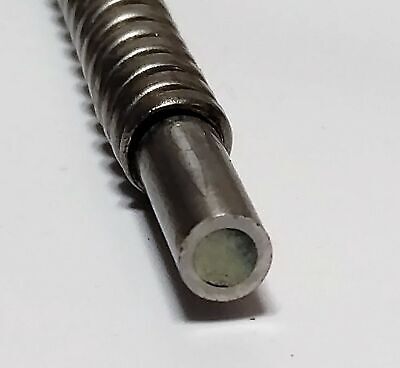 Dolan-Jenner Fiber Optic Cable