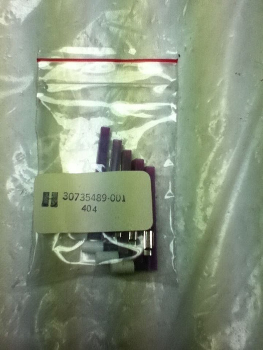 Honeywell 30735490-011 FIBER PEN KIT