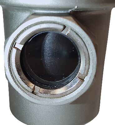 SMC AMG250-N04D Compressed Air Dryer