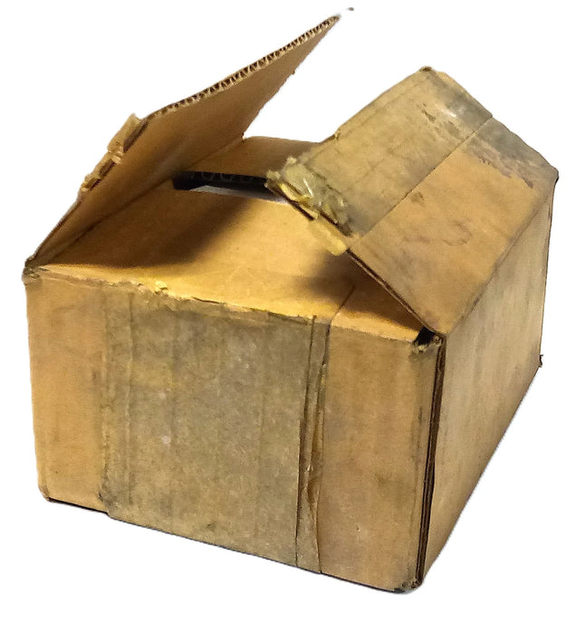 Fairway International 1686-B 125/250/480 V AC 15 A Pull Cord Switch