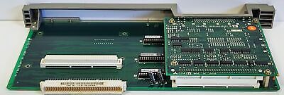 Mitsubishi BN634A573A QX571A Printed Circuit Board with BN634A442G51 Add-On