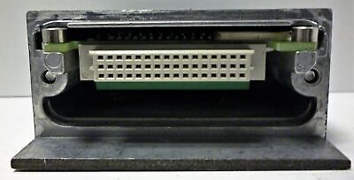 Sick 2 027 815 I/O Module (No Cable