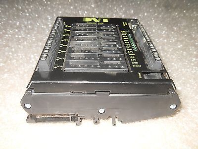 DVT PCB592A I/O Board