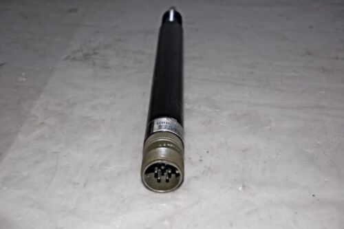 TRANS-TEK 353-000 LINEAR TRANSDUCER