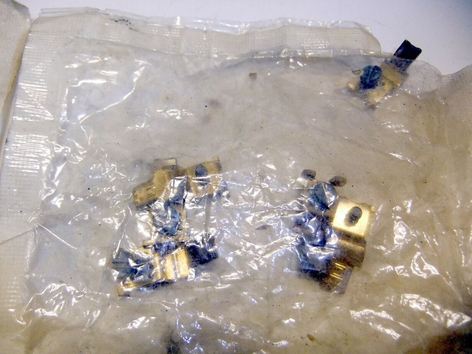 Square D Contact Kit 9998-SJ1