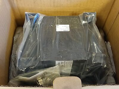 Hammond Power Solutions PH750MQMJ 750VA 80¬∞C RISE Industrial Control Transformer
