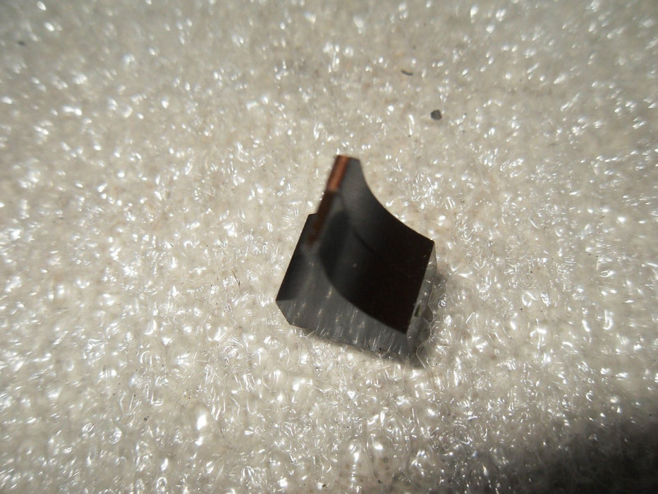 7 46241H-G / 462411-1-G Cutting Bits