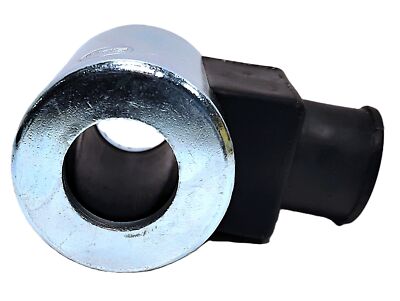 Sun Hydraulics 770-224 24 V DC Solenoid Coil w/ 26.2 Ohms Ω TVS Diode