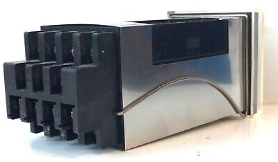 Veeder-Root 791506-132 115/230 V AC Digital Predetermining Counter Module