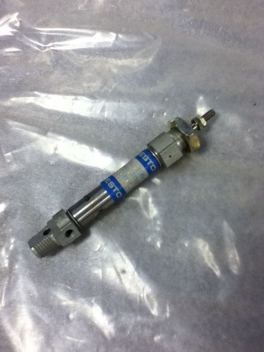 Festo ESNU-10-25-P-A Cylinder