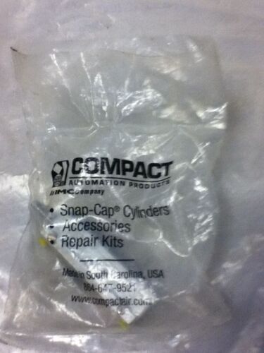 COMPACT AUTOMATION PRODUCTS ATCR12X20US CYLINDER