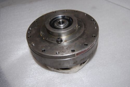 Sumitomo F25-C1-59 (Kawasaki