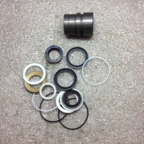 PHD SEAL KIT