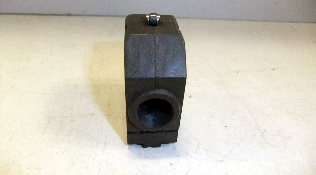 Balluff BNS 819-99-R-11 Limit Switch