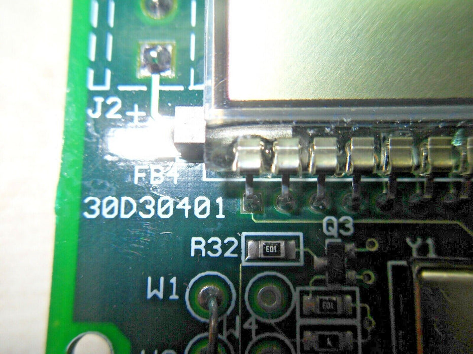 AEC 30D30401 48C27402 AEC-6-0 46-0 8 PC Board