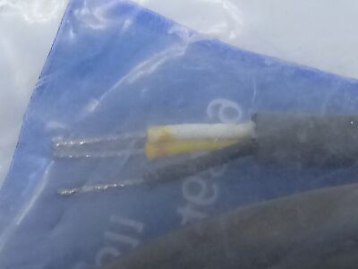 PHD 22112-03 120 V Magnetic Reed Switch
