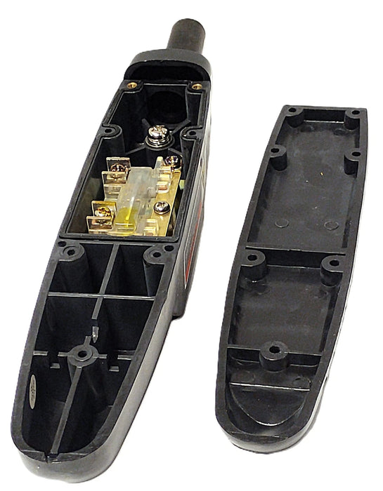 Columbus McKinnon 36900-B 00943 Control Station Kit