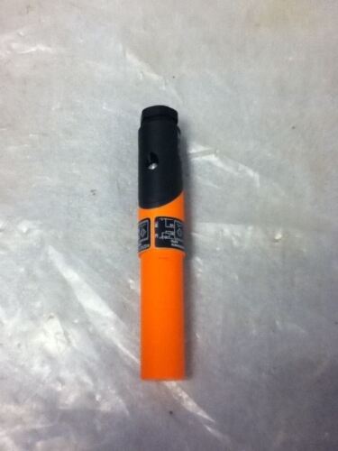 IFM EfectorKGE2008-FRKG KG5017 KGE2008FRKGKG5017 Capacitive Proximity Sensor