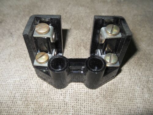 Allen-Bradley X-44561 Contact Base