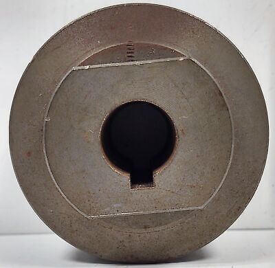 Mayr ROBA-RN-0/100.110 Safety Clutch