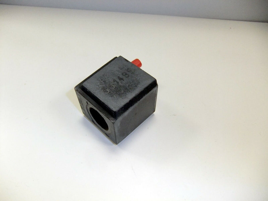 Vickers Coil 691485