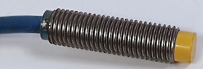 Turck Ni2-G08-Y1 Inductive Proximity Sensor