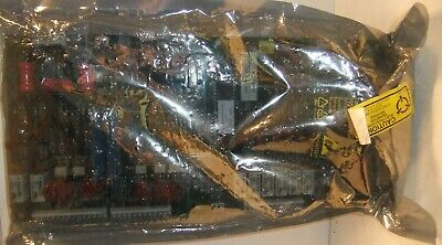 Hobart Brothers Control Board 286392-1