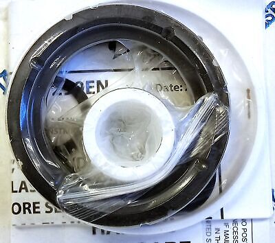 Jamesbury RKN174MTT RKN0174MTT Valve Repair Kit