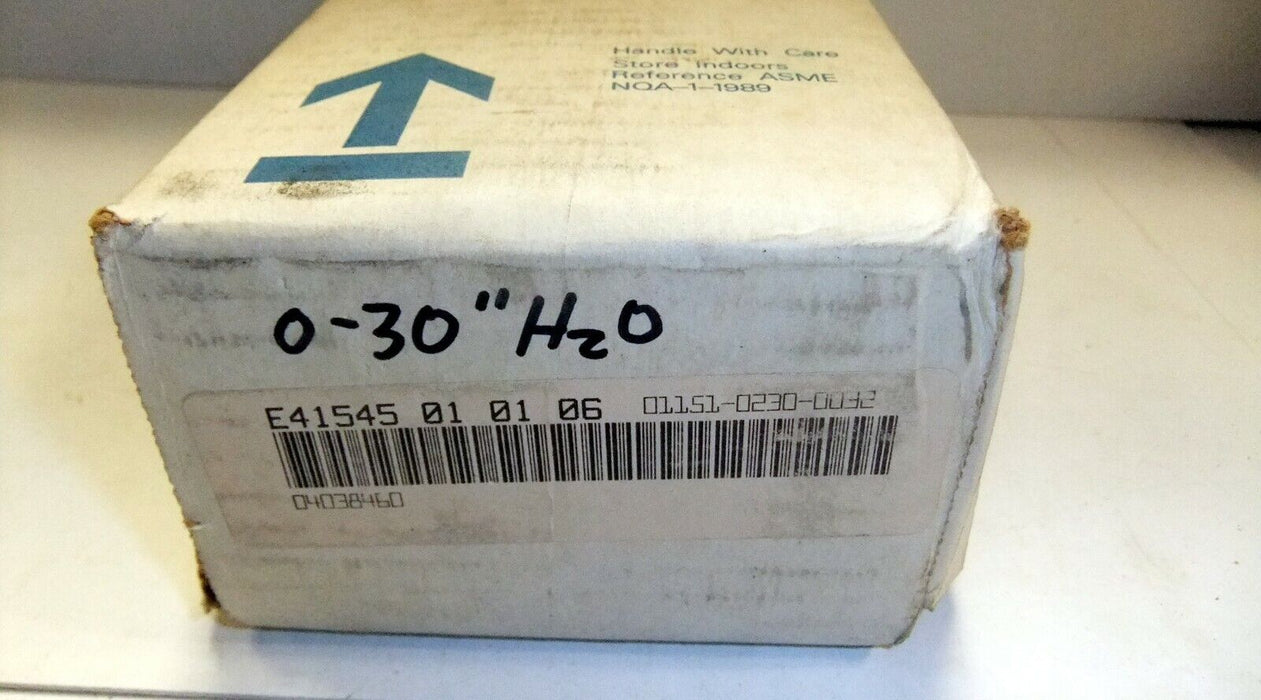 Rosemount Sensor 01151-0230-0032