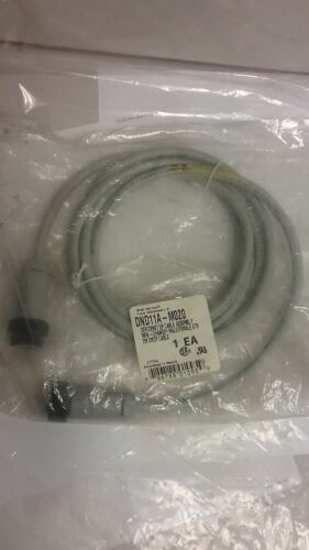 Woodhead DND11A-M020 Cable
