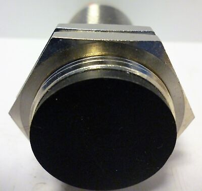 Eaton E57-30LE22-BD Inductive Proximity Sensor
