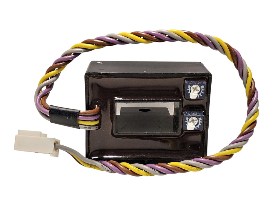 Hinode Electric H-A100R3 4 V 100 A Coil