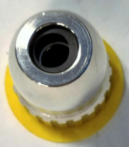 RDE RC-0951N1208EJ Female Connector