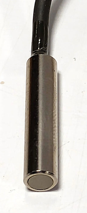 Omron E2E-C1B1-2M 12-24 V DC Inductive Proximity Sensor