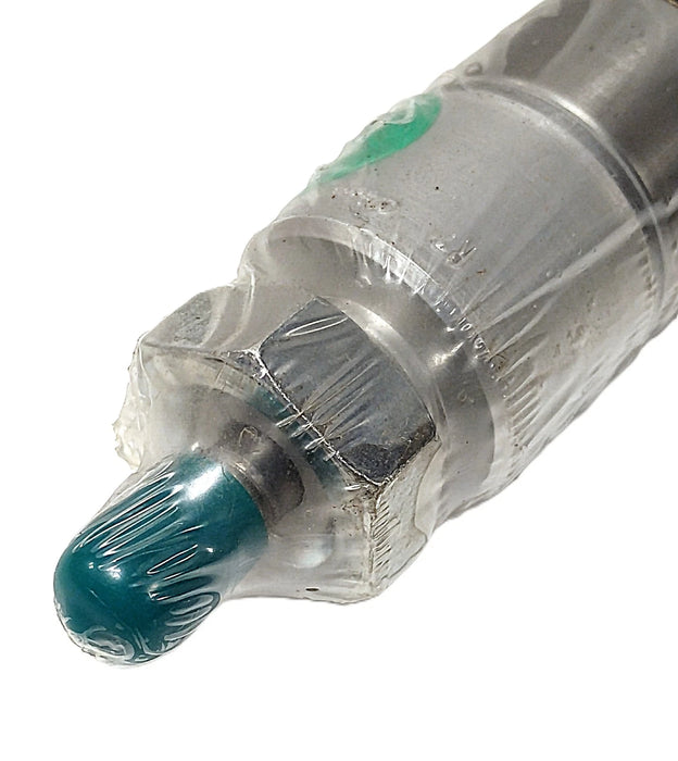 Clippard SDD-17-2 Pneumatic Cylinder