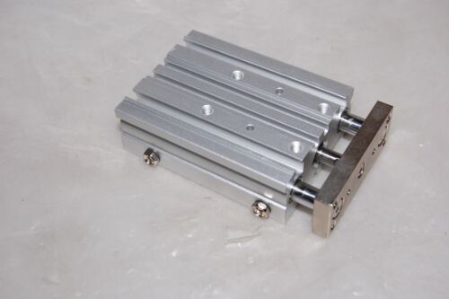 SMC MGPM12-502 Cylinder