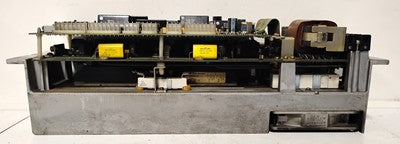 Mitsubishi TRA31A Servo Drive Module