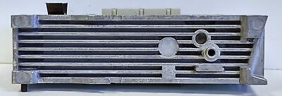 Festo VIGE-03-FB-8-5POL 175555 M607 Pneumatic Input Module