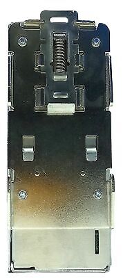 Automation Direct PSB48-120S RHINO Adjustable Power Supply