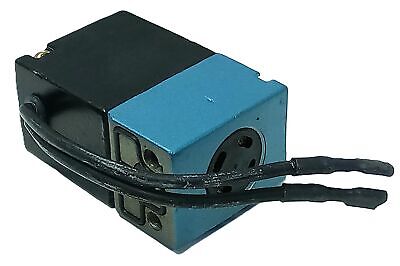 MAC Valves PME-111DABE 110/120 V AC 25-150 psi Solenoid Valve