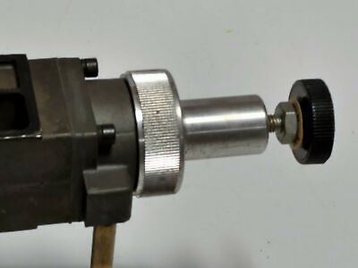 Numatics 081RE100O016W Regulator Valve